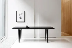 Carl Hansen & Søn Sofaborde<CH011 Sofabord fra