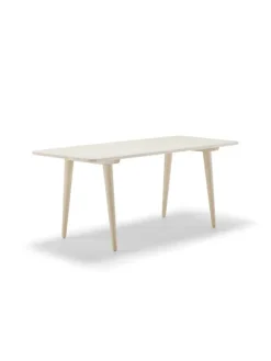 Carl Hansen & Søn Sofaborde<CH011 Sofabord fra