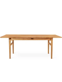 Carl Hansen & Søn Spiseborde<CH327 Spisebord, 248 cm fra