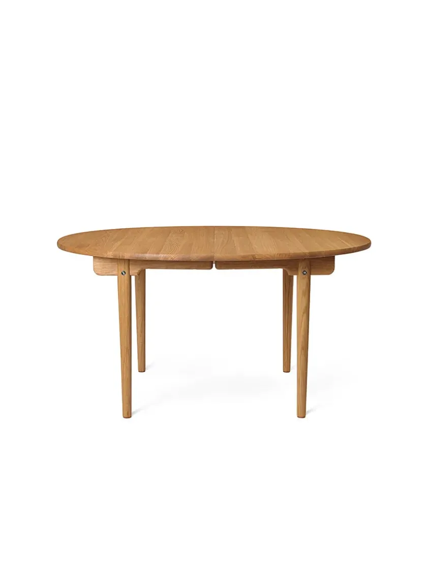 Carl Hansen & Søn Spiseborde<CH337 Spisebord fra