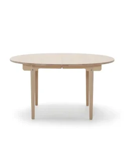 Carl Hansen & Søn Spiseborde<CH337 Spisebord fra