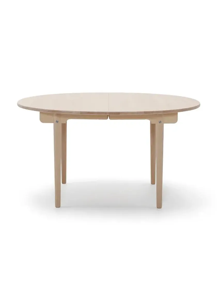 Carl Hansen & Søn Spiseborde<CH337 Spisebord fra