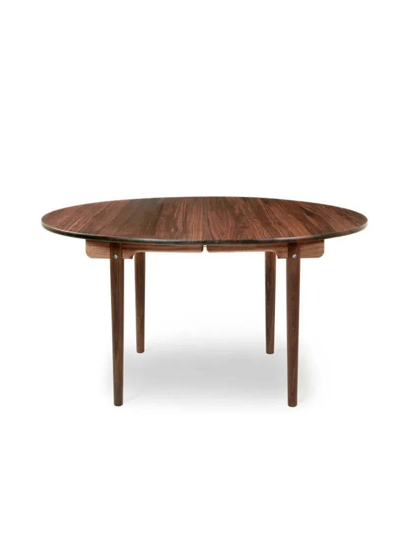 Carl Hansen & Søn Spiseborde<CH337 Spisebord fra