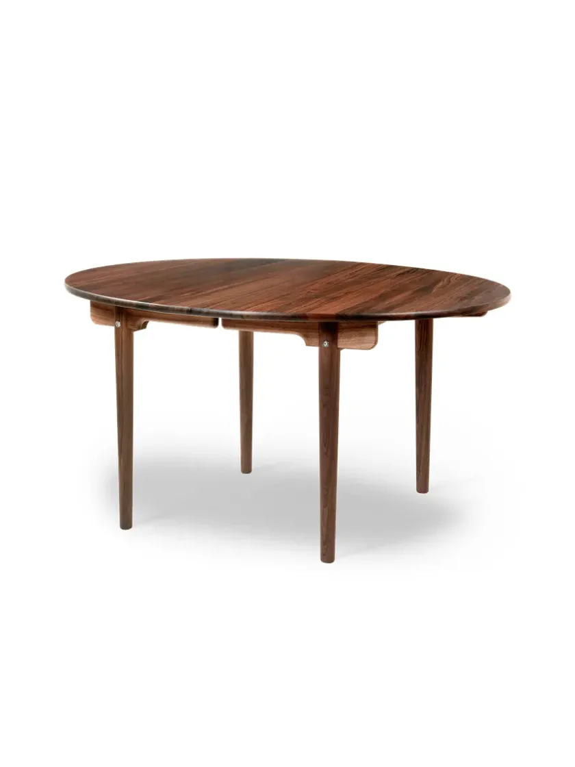 Carl Hansen & Søn Spiseborde<CH337 Spisebord fra