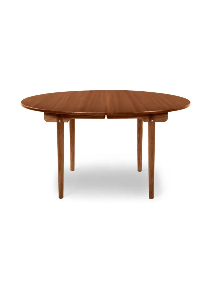 Carl Hansen & Søn Spiseborde<CH337 Spisebord fra