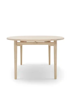 Carl Hansen & Søn Spiseborde<CH337 Spisebord fra