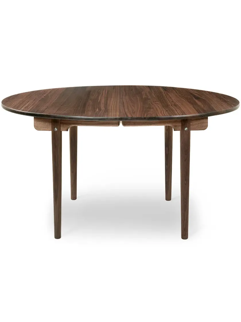 Carl Hansen & Søn Spiseborde<CH337 Spisebord fra