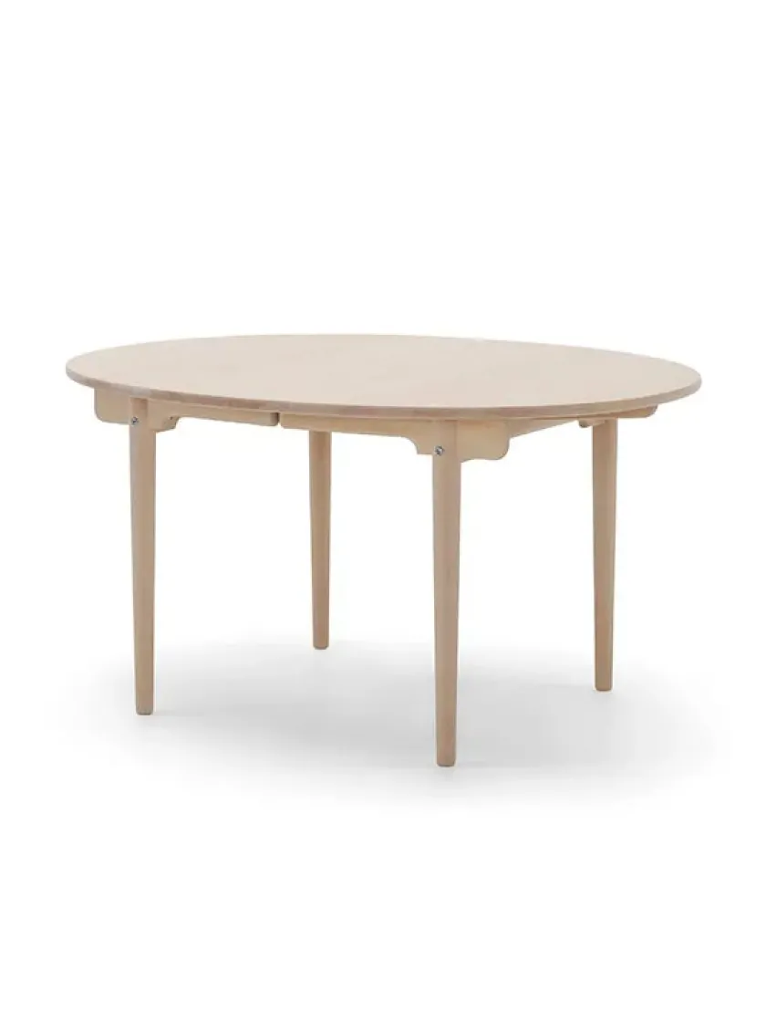 Carl Hansen & Søn Spiseborde<CH337 Spisebord fra