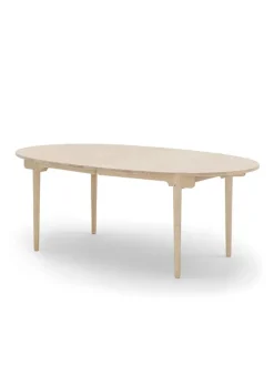 Carl Hansen & Søn Spiseborde<CH339 Spisebord fra