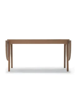 Carl Hansen & Søn Spiseborde<CH006 Spisebord fra