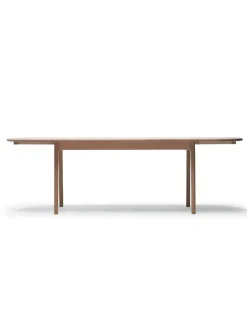 Carl Hansen & Søn Spiseborde<CH006 Spisebord fra