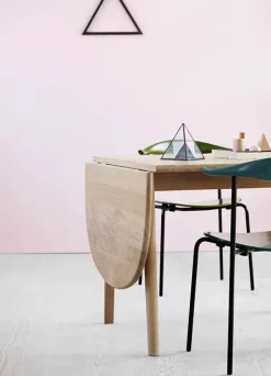 Carl Hansen & Søn Spiseborde<CH002 Spisebord fra
