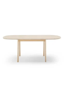 Carl Hansen & Søn Spiseborde<CH002 Spisebord fra