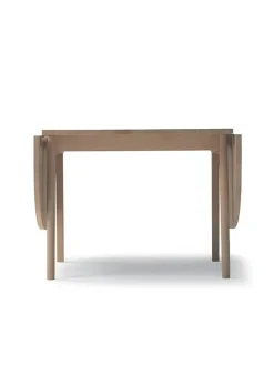 Carl Hansen & Søn Spiseborde<CH002 Spisebord fra