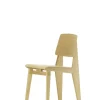Vitra Spisebordsstole<Chaise Tout Bois Spisestol fra
