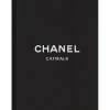 New Mags Bøger|Bøger<Chanel Catwalk bog fra