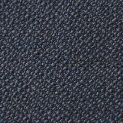 Sika-Design Lænestole<Charlottenborg Lænestol af Arne Jacobsen