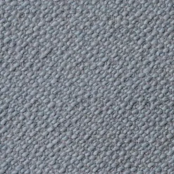 Sika-Design Lænestole<Charlottenborg Lænestol af Arne Jacobsen