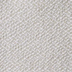 Sika-Design Lænestole<Charlottenborg Lænestol af Arne Jacobsen