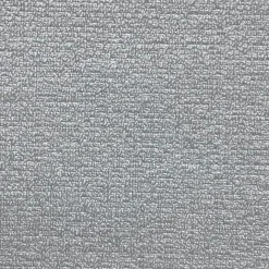 Sika-Design Lænestole<Charlottenborg Lænestol af Arne Jacobsen