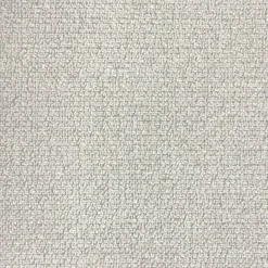 Sika-Design Lænestole<Charlottenborg Lænestol af Arne Jacobsen