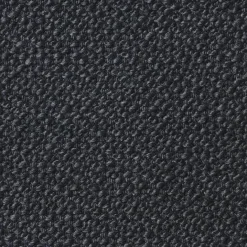 Sika-Design Lænestole<Charlottenborg Lænestol af Arne Jacobsen