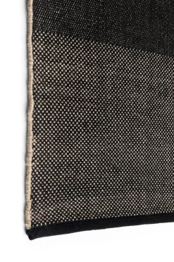 HAY Gulvtæpper<Check Rug, 200 x 300 cm fra