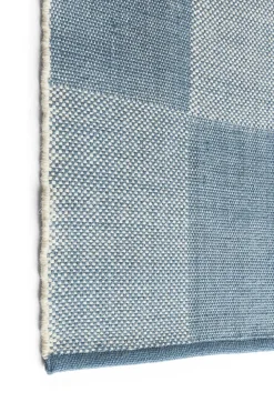 HAY Gulvtæpper<Check Rug, 200 x 300 cm fra