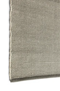 HAY Gulvtæpper<Check Rug, 170 x 240 cm fra