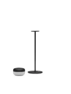 Fatboy Spots<Cheerio lampe fra