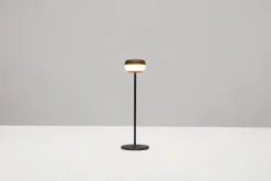 Fatboy Spots<Cheerio lampe fra