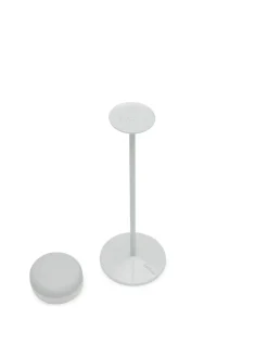 Fatboy Spots<Cheerio lampe fra