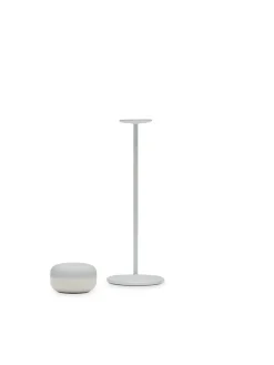 Fatboy Spots<Cheerio lampe fra