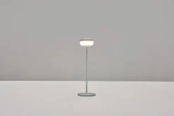 Fatboy Spots<Cheerio lampe fra