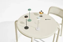 Fatboy Spots<Cheerio lampe fra