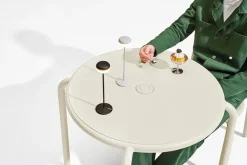 Fatboy Spots<Cheerio lampe fra