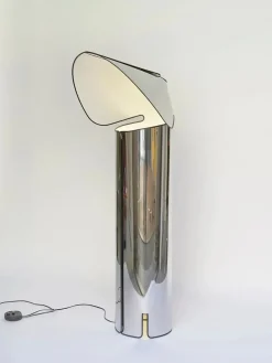 Flos Gulvlamper|Spots<Chiara Floor Lamp fra