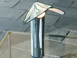 Flos Spots<Chiara Table Lamp fra