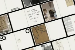 New Mags Bøger|Bøger<Chidy Wayne fra