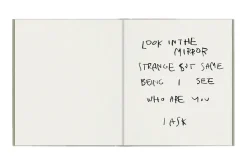 New Mags Bøger|Bøger<Chidy Wayne fra