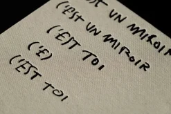 New Mags Bøger|Bøger<Chidy Wayne fra