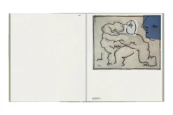 New Mags Bøger|Bøger<Chidy Wayne fra