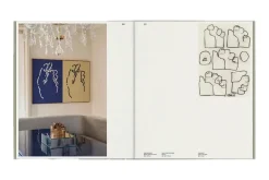 New Mags Bøger|Bøger<Chidy Wayne fra