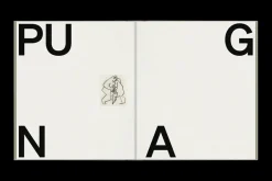 New Mags Bøger|Bøger<Chidy Wayne fra