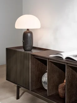 Vipp Skænke<Chimney Kabinet H1 fra