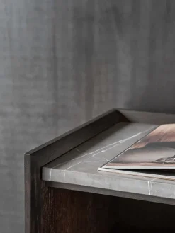 Vipp Skænke<Chimney Kabinet H1 fra