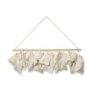 Ferm Living Kalenderlys & Julelysestager|Adventsstager<Christmas Countdown, 24 bags fra