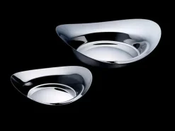 Architectmade Service<Circle skål af Finn Juhl