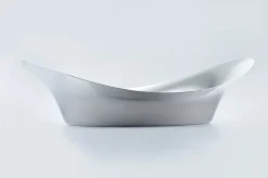 Architectmade Service<Circle skål af Finn Juhl