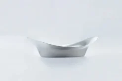 Architectmade Service<Circle skål af Finn Juhl